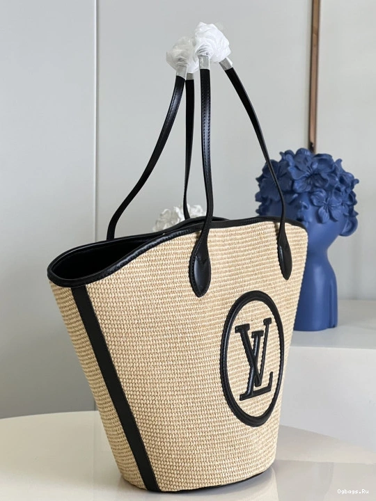 VUITTON LOUIS JACQUES SAINT 0316